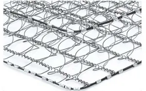 Prince Mattress SH2080 (Soft) thumbnail 6