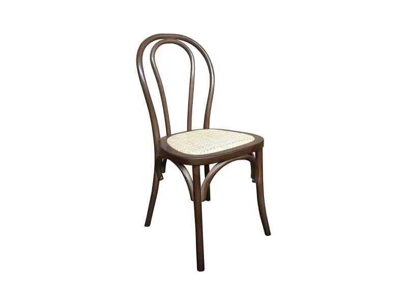 MF New Classic Bentwood Dining Chair