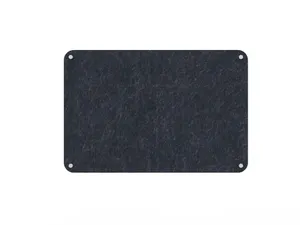 RL Acouline Acoustic Pinboard thumbnail 24