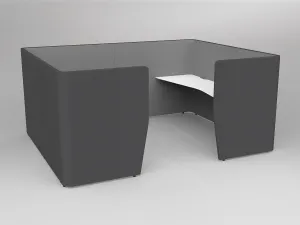 OL Motion Team Shared Workspace thumbnail 2
