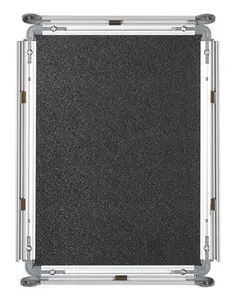 VC Snap Frames Poster Holders thumbnail 4