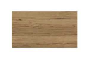 DD Custom Made Rectangular Boardroom Table Top thumbnail 1