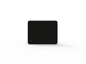 RL Acouline 3 Quarter Desk Mount Screen thumbnail 5