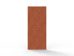 RL Acouline Bond Decorative Acoustic Wall Panel thumbnail 9
