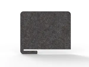 RL Acouline Slide On Desk Screen thumbnail 35
