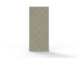 RL Acouline Grid Decorative Acoustic Wall Panel thumbnail 10