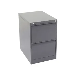 RL GO Vertical Filing Cabinets – 2 Drawer thumbnail 5