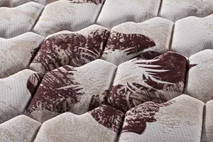 Prince Mattress SH1880 (Medium) thumbnail 4
