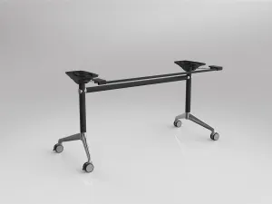 OL Modulus Flip Table Frame for 60-90cm Table Top Width thumbnail 7