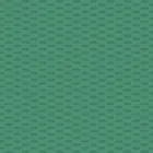 OL Axis 1 Person Workstation with Hung Screen - Breathe Fabric thumbnail 8