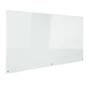 RL Glass Writing Board thumbnail 1