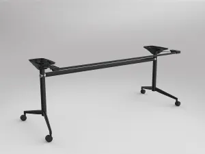 OL Uni Flip Table Frame thumbnail 15