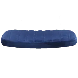 FL Durafurn Tiramisu Seat Pad thumbnail 6