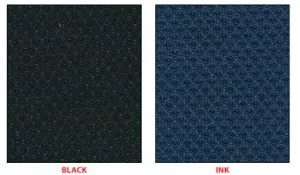 ST Prestige Fabric Upholstered High Back Task Chair thumbnail 7
