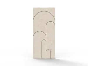 RL Acouline Cove Decorative Acoustic Wall Panel thumbnail 8