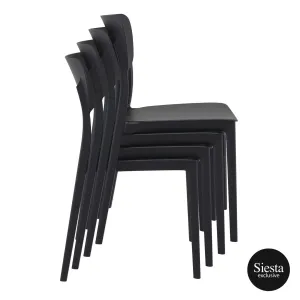 FL Monna 3 Piece Balcony Dining Table Setting thumbnail 3