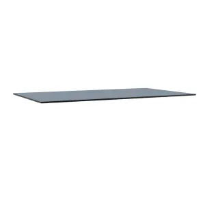 FL Siesta Ibiza Outdoor Dining Table Top thumbnail 7