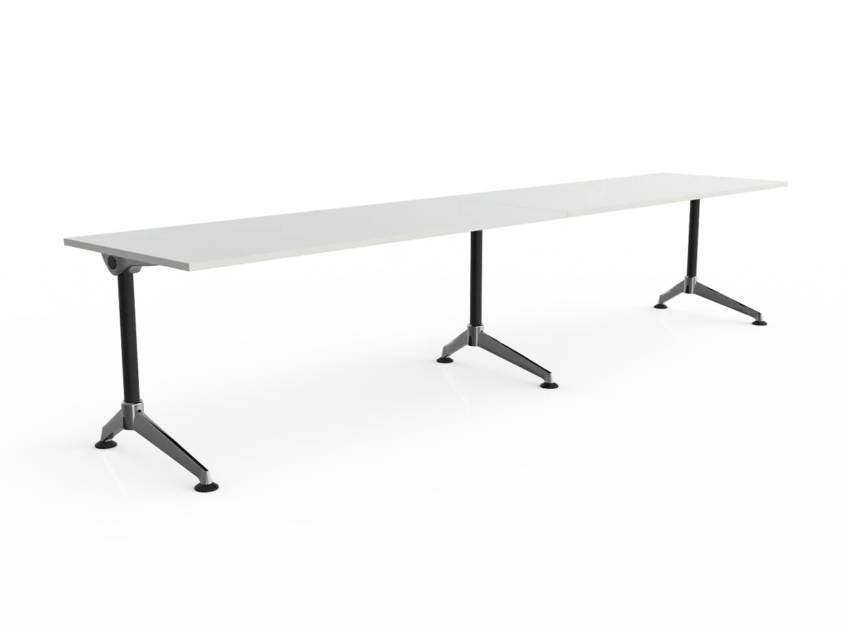 OL 2 User Single Sided Workspace