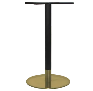 EZ BASE BAR TIVOLI DISC 540 thumbnail 10
