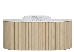DD Roxburgh Premium Counter Desk thumbnail 1