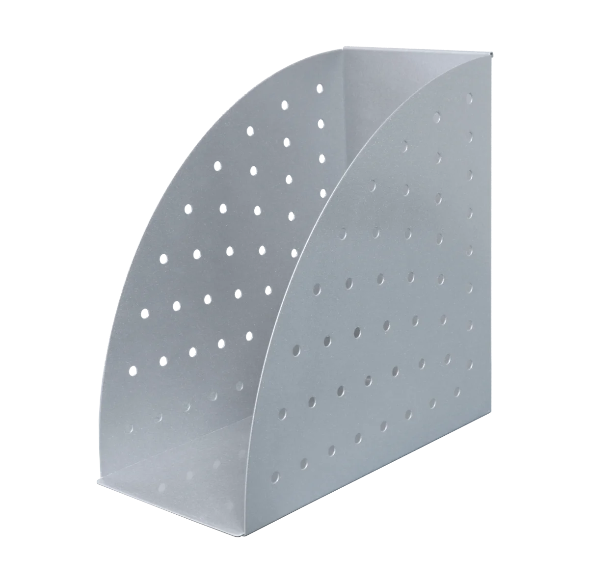 RL Rapid Screen File Holder