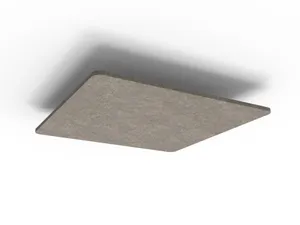 RL Acouline Original Core Square Hanging Ceiling Panels thumbnail 8