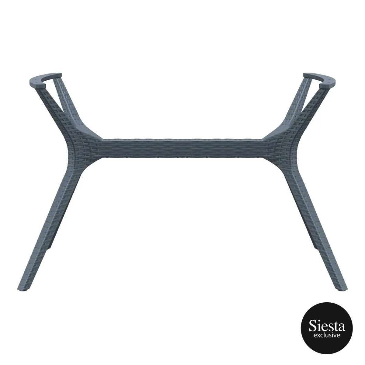 FL Ibiza Hospitality Table Legs thumbnail 5