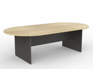 OL AltoSystem Meeting Table thumbnail 1