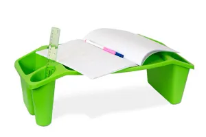 VC Student Stackable Flexi Desk – Set of 4 thumbnail 4