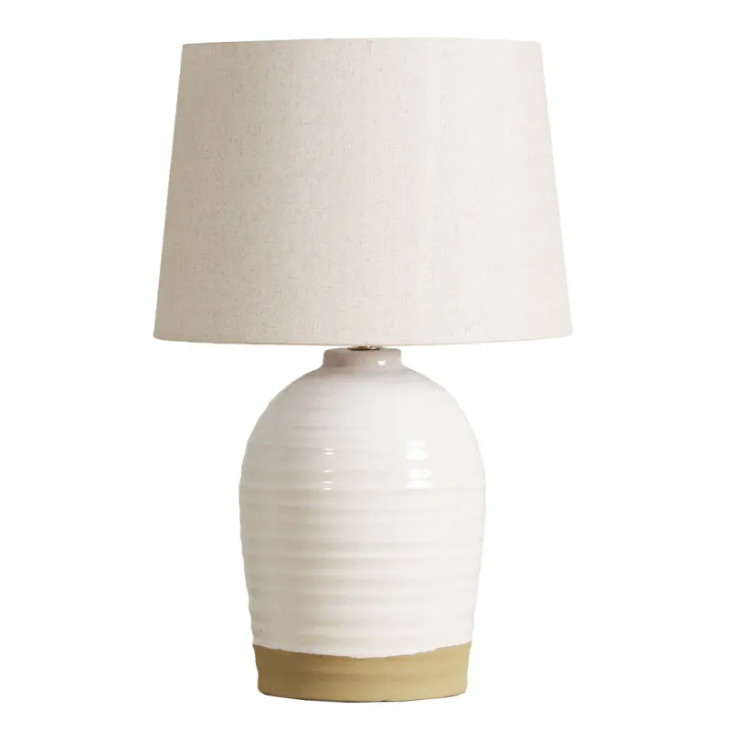 SH Cosmetic Lamp