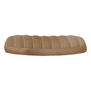 FL Durafurn Tiramisu Seat Pad thumbnail 10