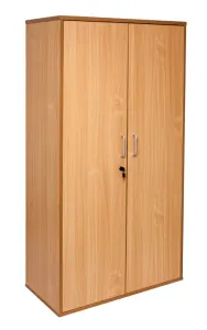 RL Rapid Span Storage Cupboard thumbnail 1