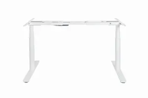 RL Halo Plus Motorized Height Adjustable Desk Frame thumbnail 3