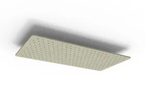 RL Acouline Ripple Span Rectangular Hanging Ceiling Panels thumbnail 8