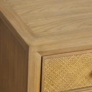 SH Peninsula Bedside Table thumbnail 3