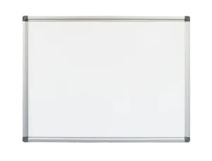 RL Porcelain Whiteboard thumbnail 3