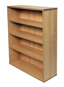 RL Rapid Span Bookcase thumbnail 3