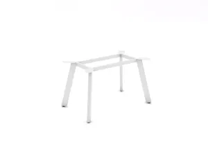 OL Flare Meeting Table Frame thumbnail 10