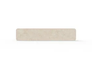 RL Acouline Desk Mounted Screen - 24mm Thick thumbnail 49