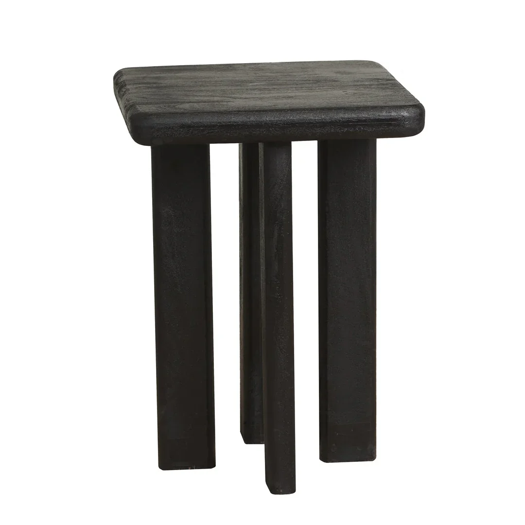 SH Vienna Side Table
