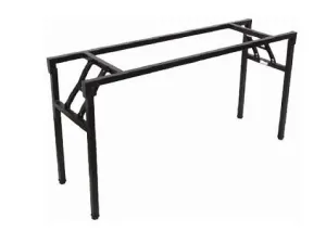 RL Folding Table Frame thumbnail 1
