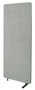 VC ZIP Acoustic Extension Panel thumbnail 3
