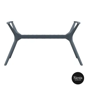 FL Ibiza Hospitality Table Legs thumbnail 2