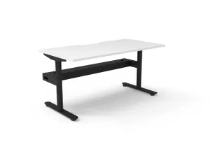 RL Halo Static Single Sided Desk thumbnail 17