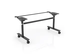 OL Ascend Tech Adjust Flip Table – Frame Only thumbnail 1
