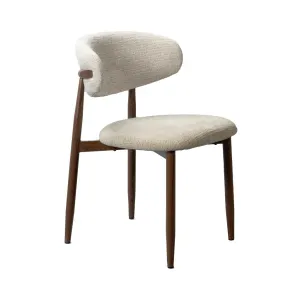 VI Cotswold 1.8 Dining Table & 6 Chairs Kit thumbnail 6