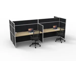 RL SHUSH30 Desk Top thumbnail 4