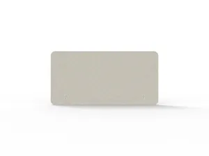 RL Acouline 3 Quarter Desk Mount Screen thumbnail 27