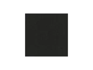 RL Acouline QuickMount Decorative Acoustic Wall Core Tiles thumbnail 7