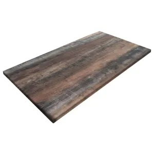 FL SM France 1200 x 800mm Rectangle Hospitality Table Tops thumbnail 10